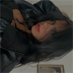 Anita
