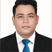 Pankaj