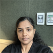 Sathya