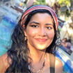 Karishma