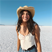 stephania