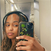 Michaela
