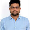 Vamsi Krishna