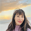 Rumi