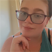Samantha