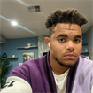 Kevin
