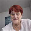Sharon