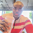 Ousmane