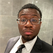 theophilus