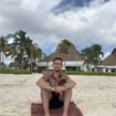 RICARDO