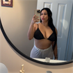 Cindy