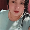 Katherine