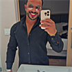 ammar