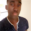 Richard