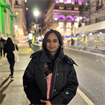 Sankeerthi
