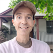 Jeff