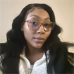 Dominique