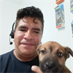 Ricardo