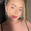 Payton