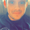 Ryan