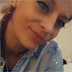 Chantelle