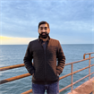 Imtiaz