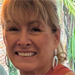 SUSAN