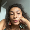 emani