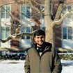 Aditya
