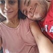 Julio