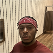 Devante