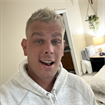 Ryan