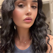 Claudia