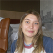 Martina