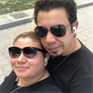 Daia