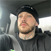 Ryan