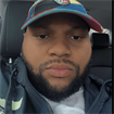 Keenan