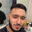 Carlos