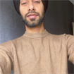 Raman