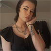 Amelia