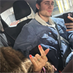 Elias