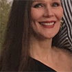 kathy