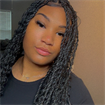 Chanelle