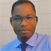 Yacouba