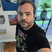 Matt