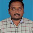 Gondi