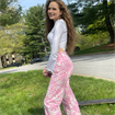 Brooke