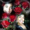 Celina