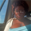 Shanicka