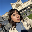 Citlali